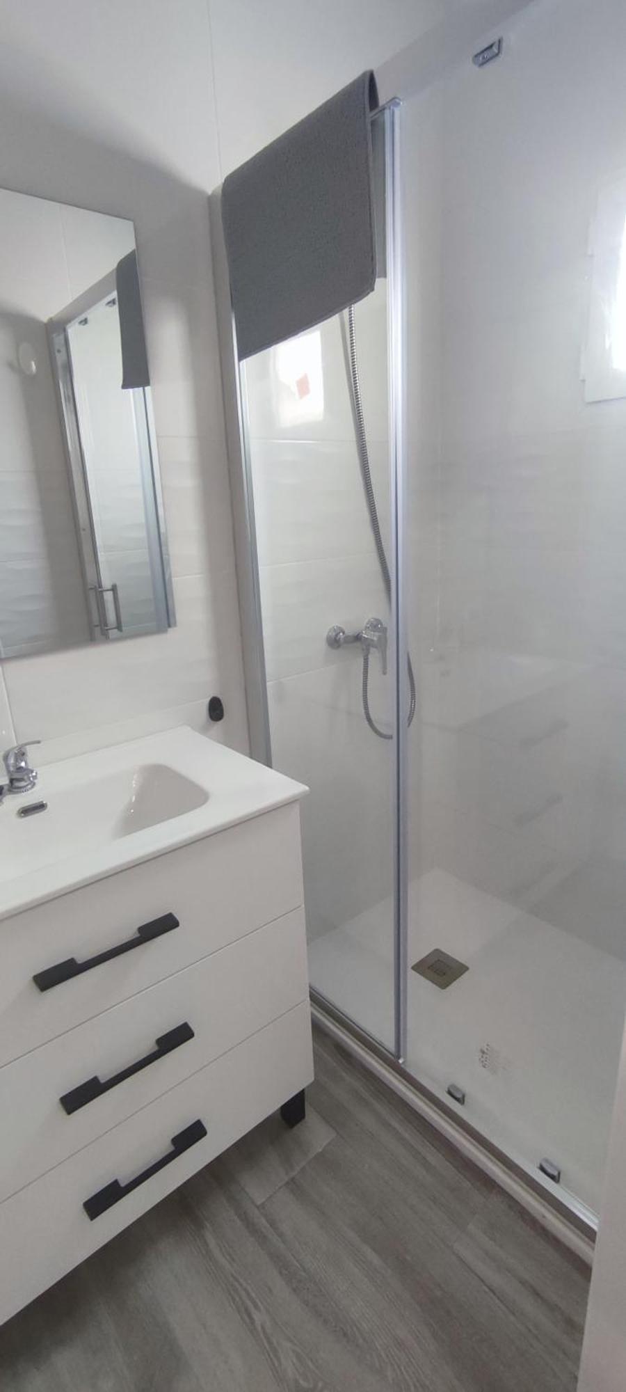 Apartamentos De Don Juan 알마덴 데 라 플라타 외부 사진