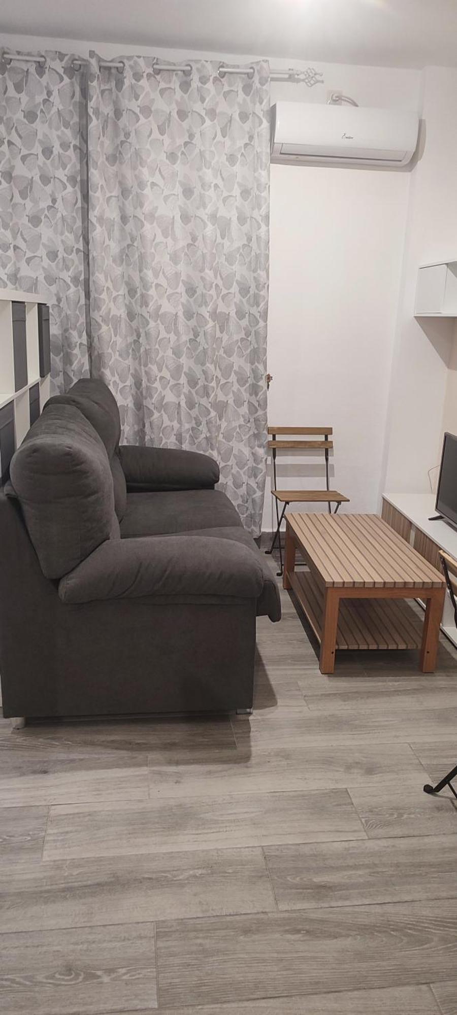 Apartamentos De Don Juan 알마덴 데 라 플라타 외부 사진